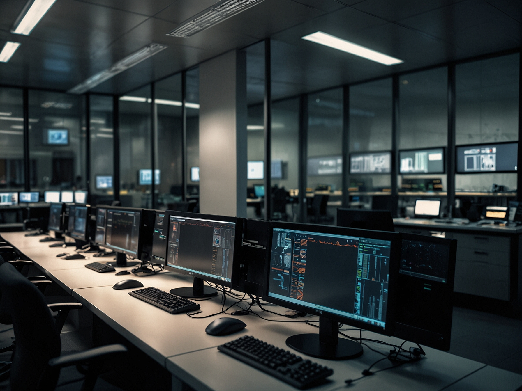 Jackpots CH Sicherheit und Lizenz